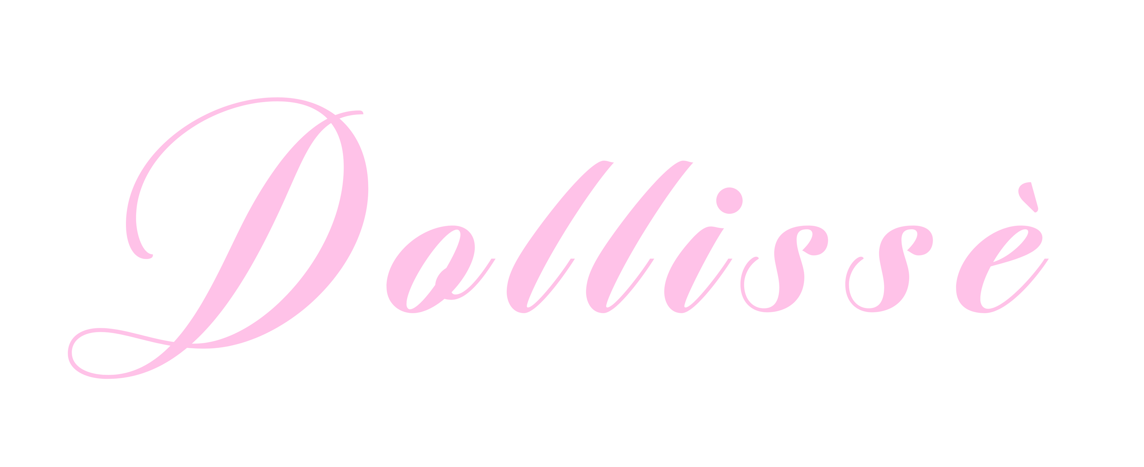 My Store