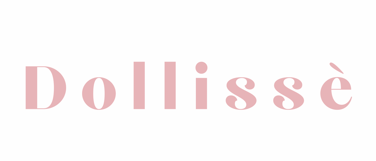 Dollisse